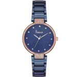 Freelook 34mm Nữ F.7.1057.07 - Ảnh 1