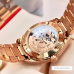 Omega 41.5mm Nam 231.50.42.22.06.001 - Ảnh 6