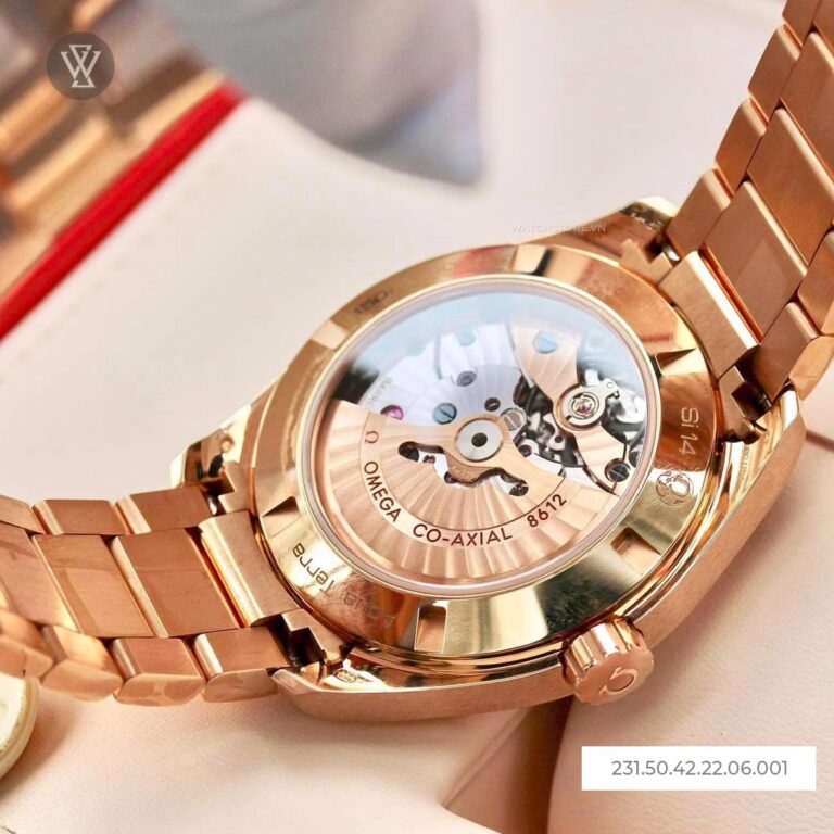 231 1175064641 63428099 1712586587