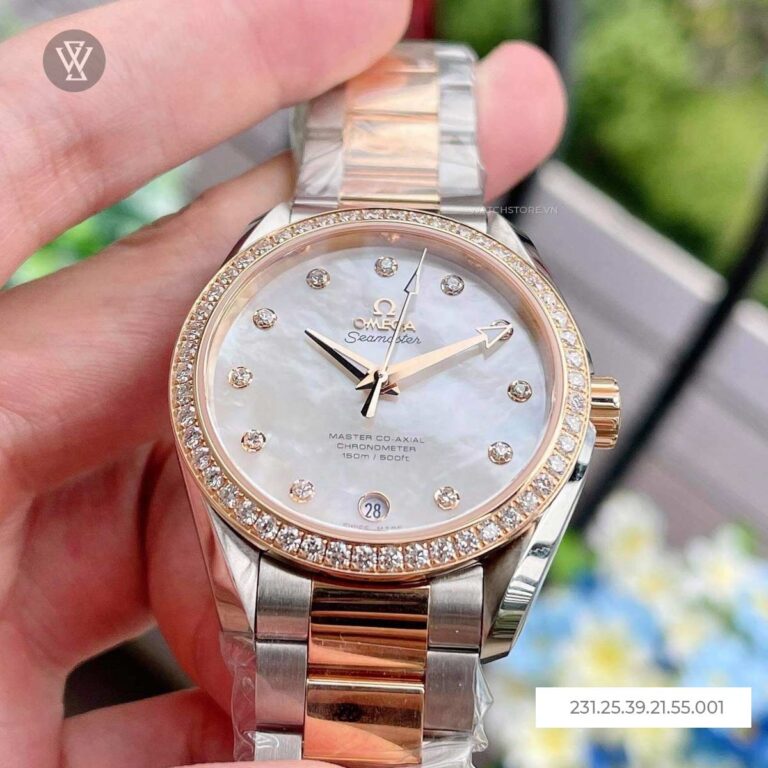 231 1261191343 167347770 1712586379