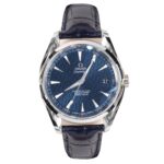 Omega 41.5mm Nam 231.13.42.21.03.001 - Ảnh 1