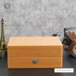 Omega 41.5mm Nam 231.13.42.21.03.001 - Ảnh 9