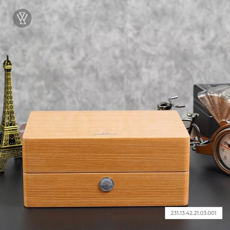 231 13 42 21 03 1 1661421904316 1712586991