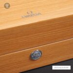 Omega 41.5mm Nam 231.13.42.21.03.001 - Ảnh 10