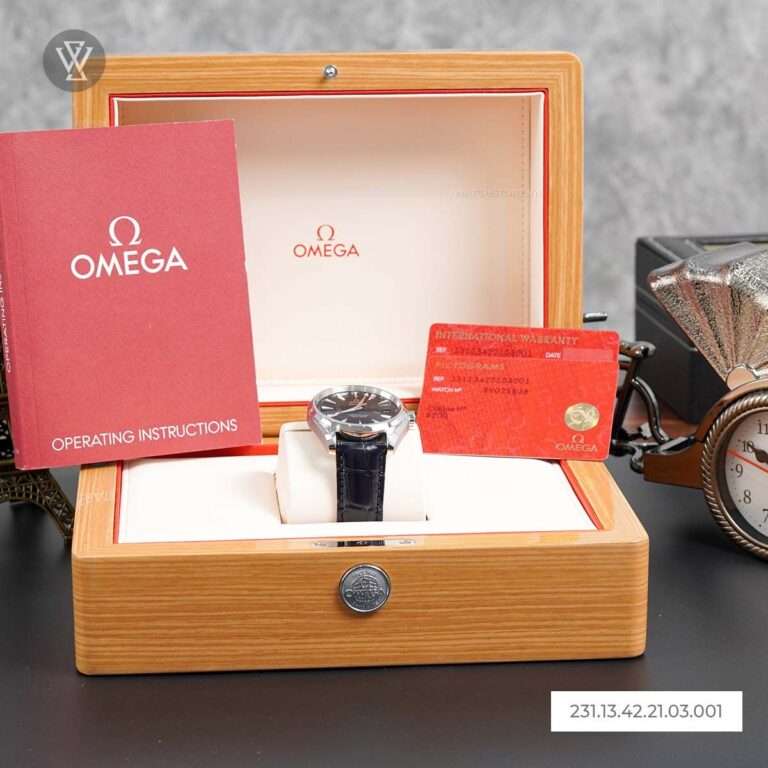 231 13 42 21 03 3 1661421911161 1712586992