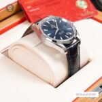 Omega 41.5mm Nam 231.13.42.21.03.001 - Ảnh 3