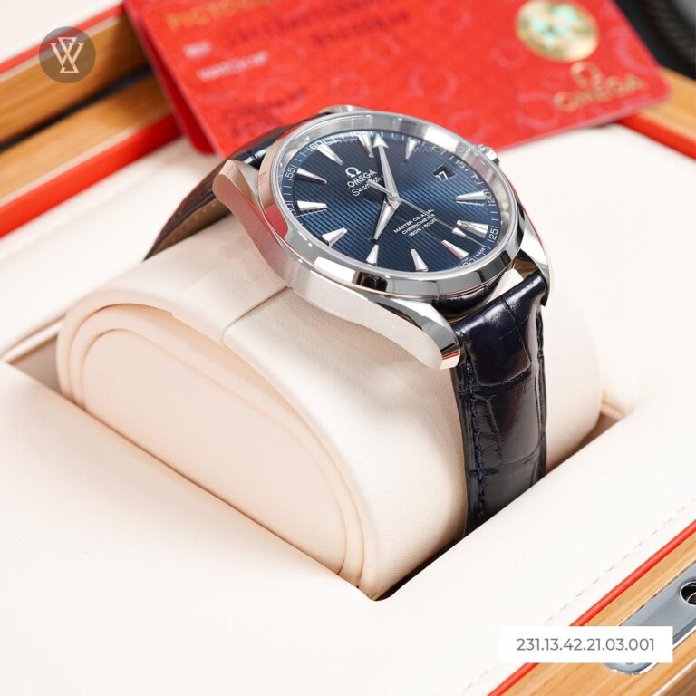 231 13 42 21 03 5 1661421918104 1712586993