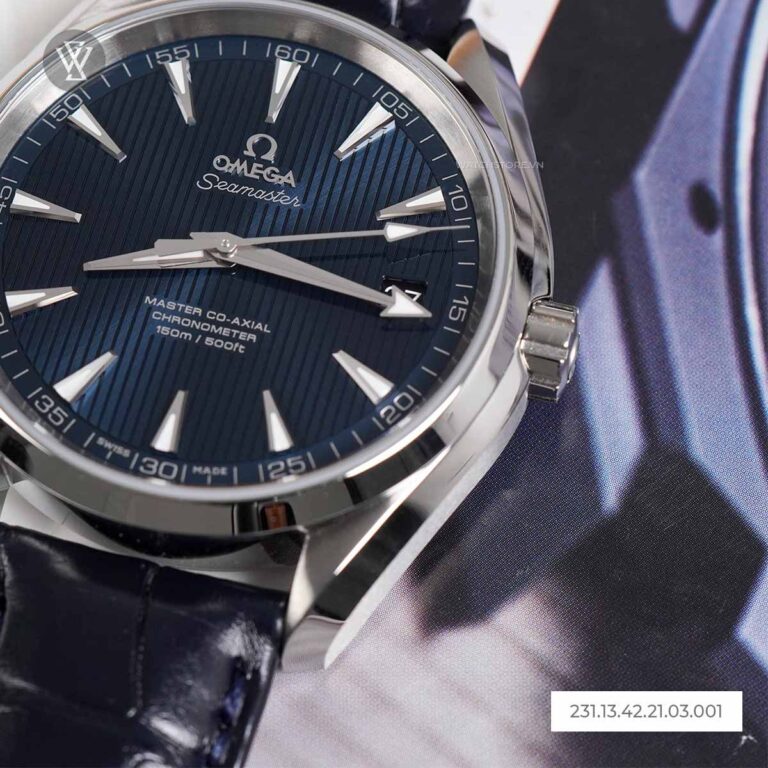 231 13 42 21 03 6 1661421934135 1712586993