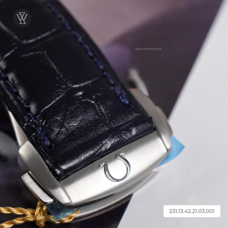 231 13 42 21 03 7 1661421937867 1712586994