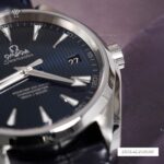 Omega 41.5mm Nam 231.13.42.21.03.001 - Ảnh 6