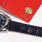 Omega 41.5mm Nam 231.13.42.21.03.001 - Ảnh 7