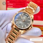 Omega 41.5mm Nam 231.50.42.22.06.001 - Ảnh 2