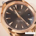 Omega 41.5mm Nam 231.53.42.21.06.002 - Ảnh 6