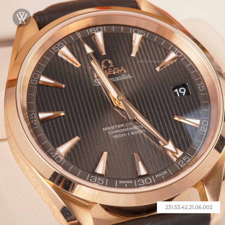 231 1563343196 1633156968 1712586589