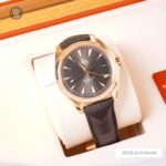 Omega 41.5mm Nam 231.53.42.21.06.002 - Ảnh 3