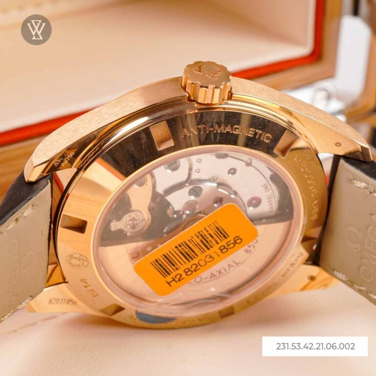 231 1791080070 709824264 1712586592