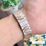 Omega 38.5mm Nam 231.25.39.21.55.001 - Ảnh 3