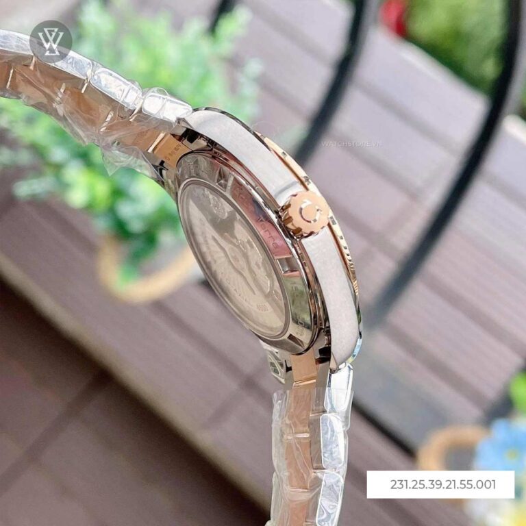 231 203929580 775429637 1712586379