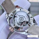 Omega 30mm Nữ 231.28.30.20.55.001 - Ảnh 11