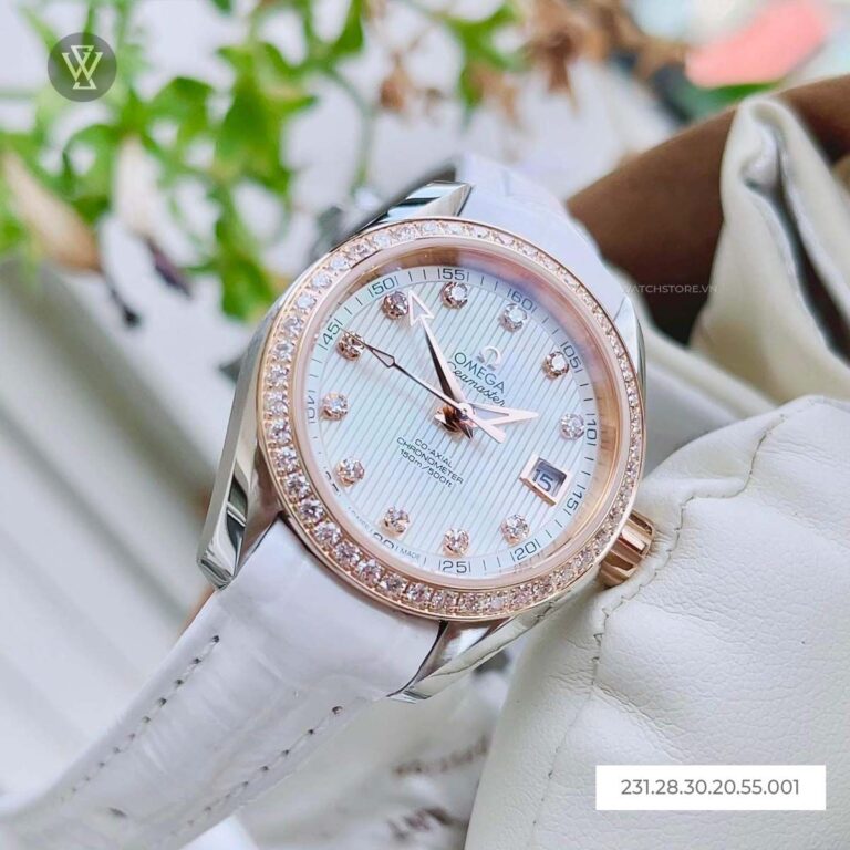 231 28 30 20 55 001 2 1659673031070 1712586598