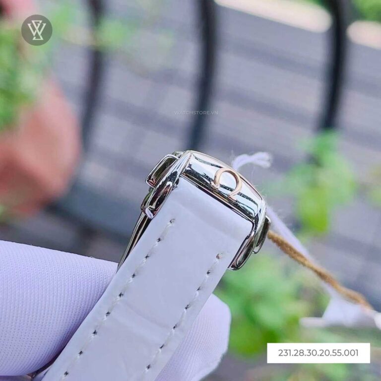 231 28 30 20 55 001 9 1659673058617 1712586602