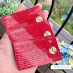 Omega 38.5mm Nam 231.25.39.21.55.001 - Ảnh 5