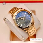 Omega 41.5mm Nam 231.50.42.22.06.001 - Ảnh 3