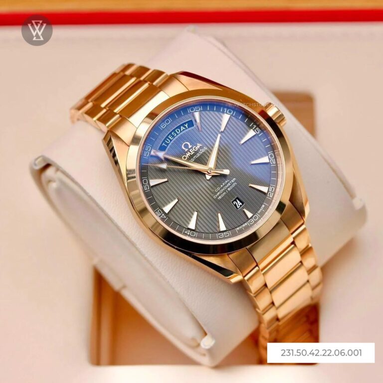 231 816115023 191914227 1712586586