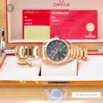 Omega 41.5mm Nam 231.50.42.22.06.001 - Ảnh 4