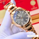 Omega 41.5mm Nam 231.50.42.22.06.001 - Ảnh 5