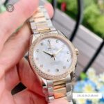 Omega 38.5mm Nam 231.25.39.21.55.001 - Ảnh 6