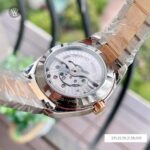 Omega 38.5mm Nam 231.25.39.21.55.001 - Ảnh 7