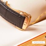 Omega 41.5mm Nam 231.53.42.21.06.002 - Ảnh 8