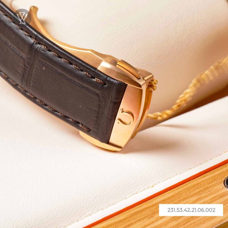 231 948466438 186734551 1712586591