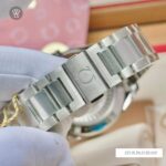 Omega 38.5mm Nam 231.15.39.21.55.001 - Ảnh 5