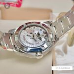 Omega 38.5mm Nam 231.15.39.21.55.001 - Ảnh 6