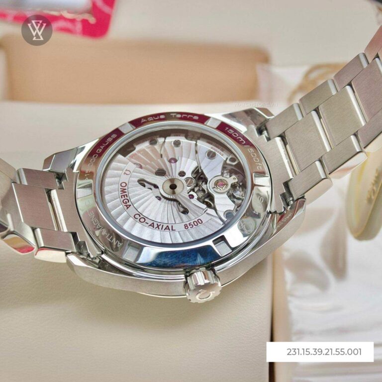 23115392155001 2 1712586273