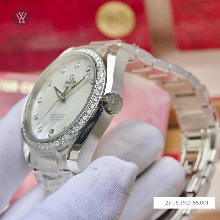 23115392155001 4 1712586272