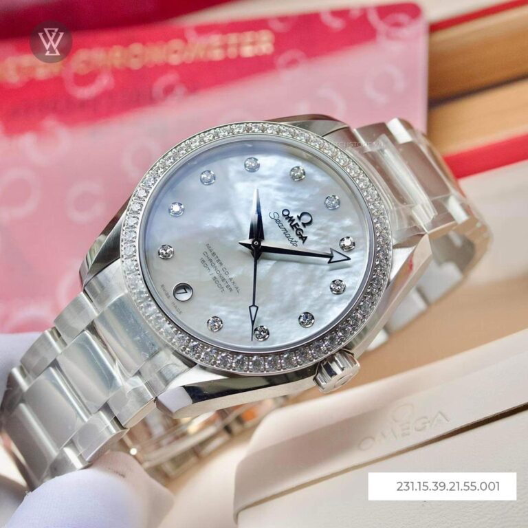 23115392155001 5 1712586271