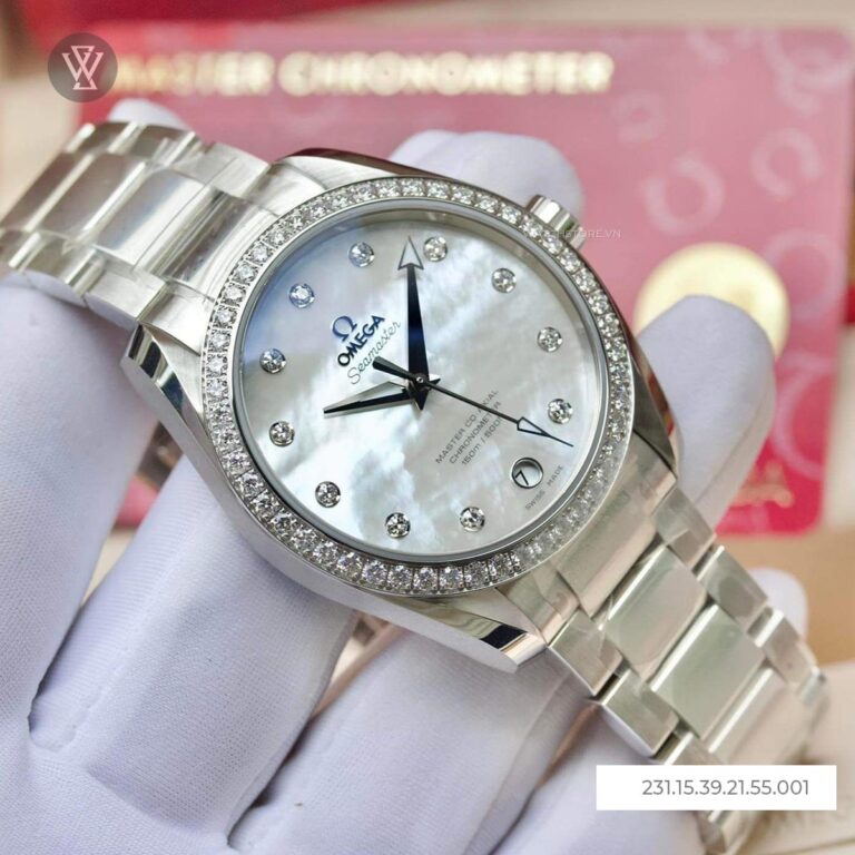 23115392155001 6 1712586270