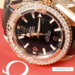 Omega 37.5mm Nam 232.58.38.20.01.001 - Ảnh 5