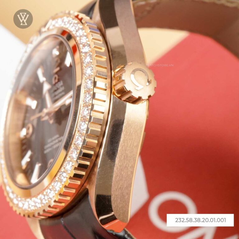 232 58 38 20 01 001 5 1681187357129 1712587104