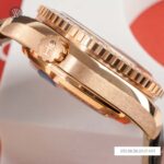 Omega 37.5mm Nam 232.58.38.20.01.001 - Ảnh 7