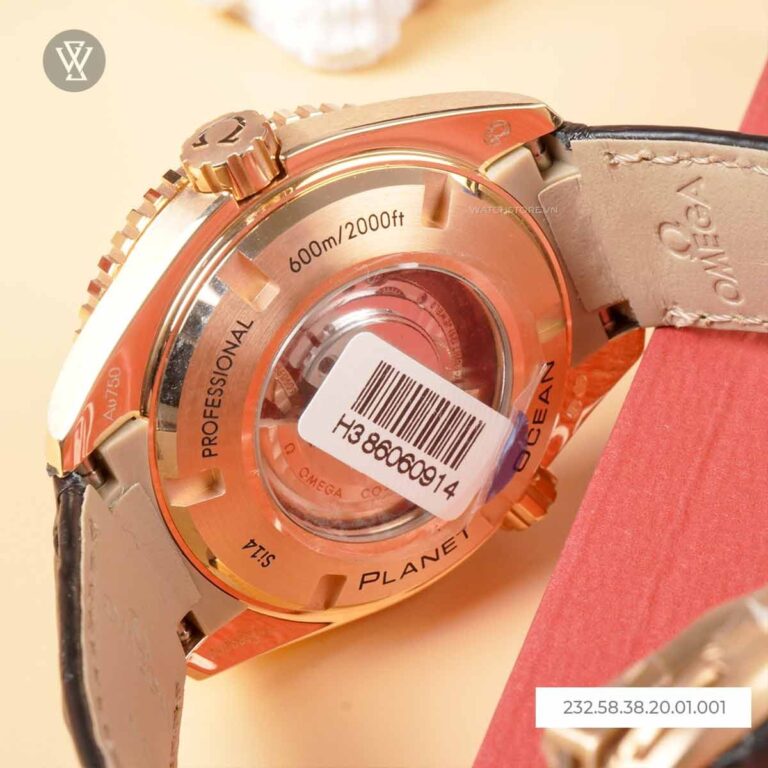 232 58 38 20 01 001 8 1681187365625 1712587105