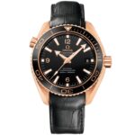 Omega 42mm Nam 232.63.42.21.01.001 - Ảnh 1