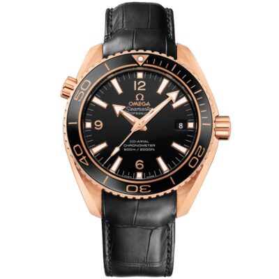 Ảnh sản phẩm Omega 42mm Nam 232.63.42.21.01.001