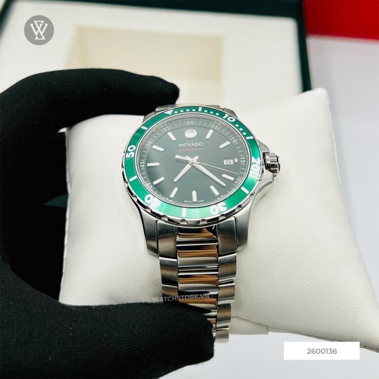 2600136 4 1657875344065 1712586190