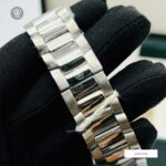 Movado 40mm Nam 2600136 - Ảnh 6