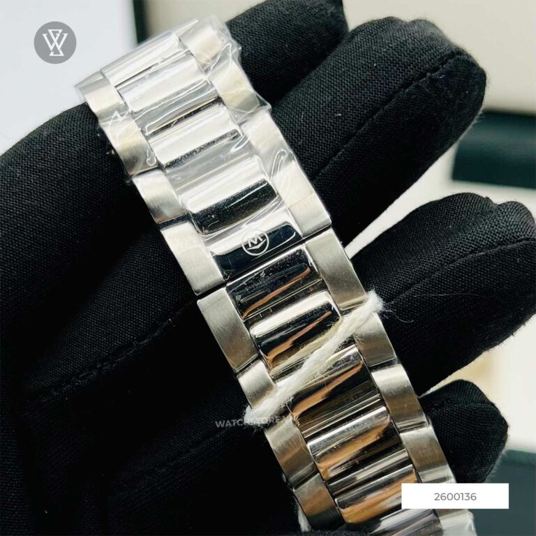 2600136 6 1657875349583 1712586191