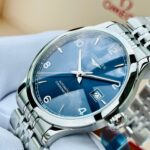 Longines 40mm Nam L2.821.4.96.6 - Ảnh 4